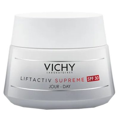 Vichy Liftactiv Supreme Crema SPF30 50 ml