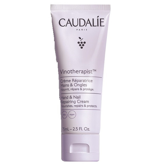 Caudalie Vinotherapist Crema Mani 75 ml