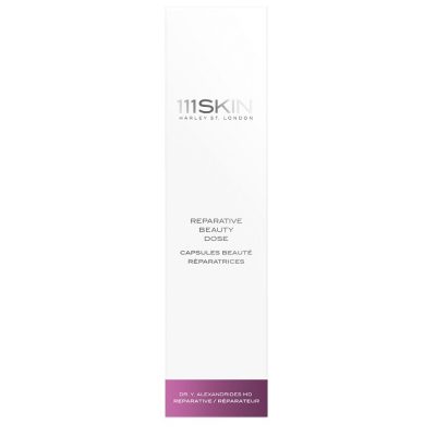 RINAZINA AQUAMARINA FAMILY SPRAY NASALE ISOTONICO DELICATO 100 ML