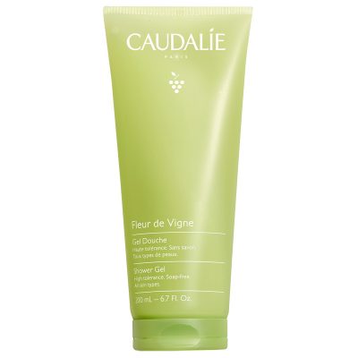 Caudalie Gel Doccia Fleur de Vigne 200 ml