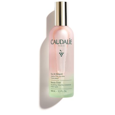 Caudalie Acqua di Bellezza 100 ml