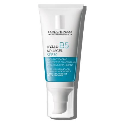 La Roche-Posay Hyalu B5 Aquagel SPF30 50 ml
