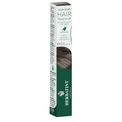 Herbatint Instant Hair Touch Up Dark Chestnut