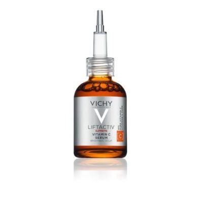 Vichy Liftactiv Supreme Vit C 20 ml