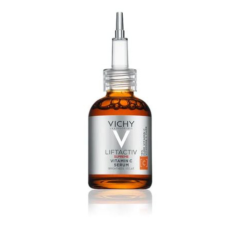 Vichy Liftactiv Supreme Vit C 20 ml