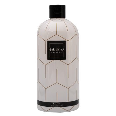 Nausicaa Bagnoschiuma Salina Minimal Way 500 ml