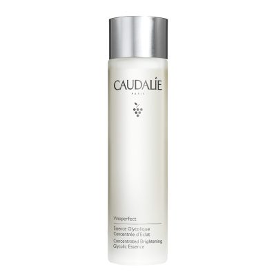 Caudalie Vinoperfect Essenza Glicolica 100 ml