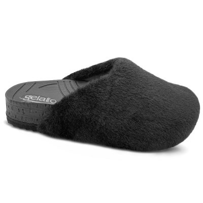 Plantare Indossabile Woodstock Phoff Black 35/36