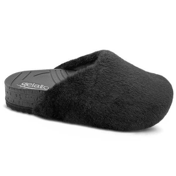 Plantare Indossabile Woodstock Phoff Black 37/38