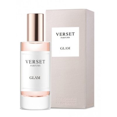 Verset Glam Eau de Parfum 15 ml
