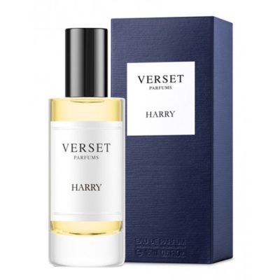 Verset Harry Eau de Parfum 15 ml