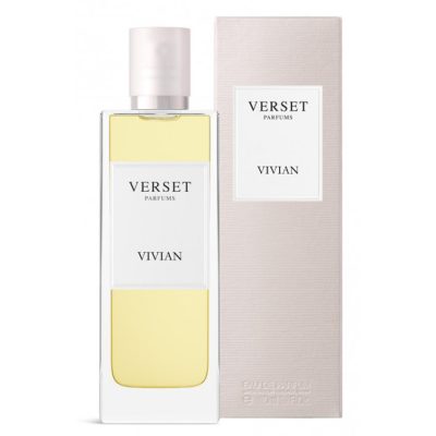 Verset Vivian Eau de Parfum 50 ml