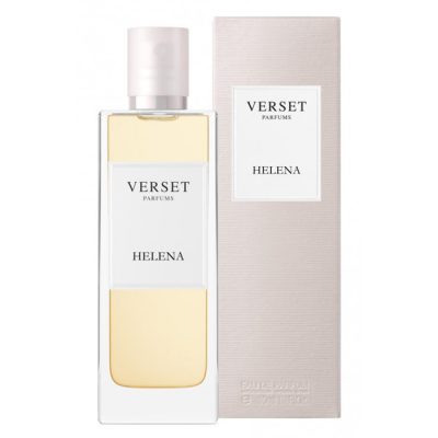 Verset Helena Eau de Parfum 50 ml