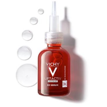 Vichy Liftactiv Specialist B3 Dark Serum Spot 30 ml