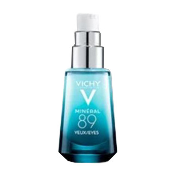 Mineral 89 Occhi 15 ml