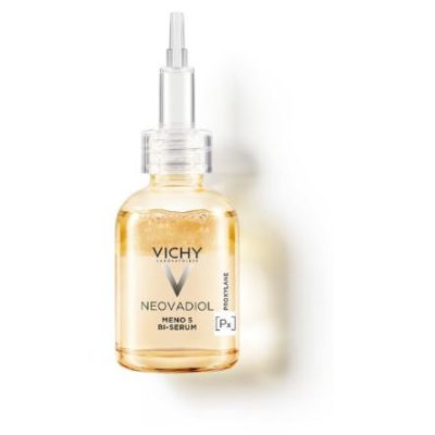 Vichy Neovadiol Menopausa Siero Bifasico Meno 5 30 ml