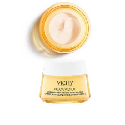 Vichy Neovadiol Peri-Menopause Night 50 ml