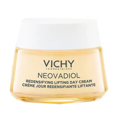 Vichy Neovadiol Peri-Menopause Day Pelli Normali e Miste 50 ml