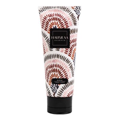 NAUSICAA Crema Corpo Bohoo Chic Gioia 100 ml