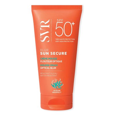 SVR Sun Secure Blur SPF50 50 ml