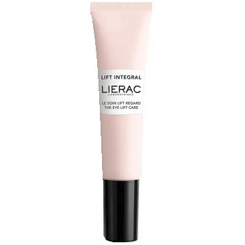 Lierac Lift Integral Contorno Occhi Liftante 15 ml