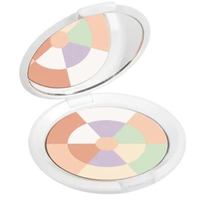 Avene Couvrance Cipria Mosaico Luminosita'