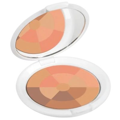 Avene Couvrance Cipria Mosaico Sole
