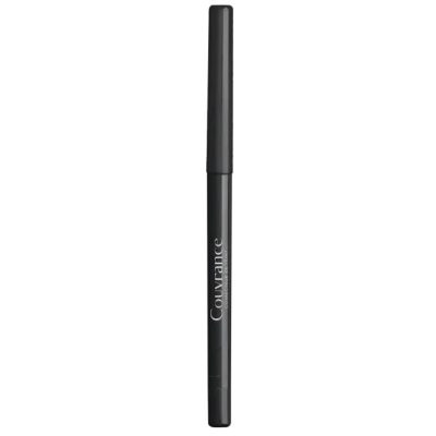 Avene Couvrance Matita Occhi Nero