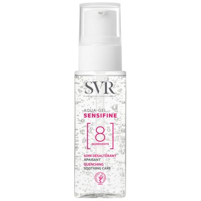 Sensifine Aquagel 40 ml