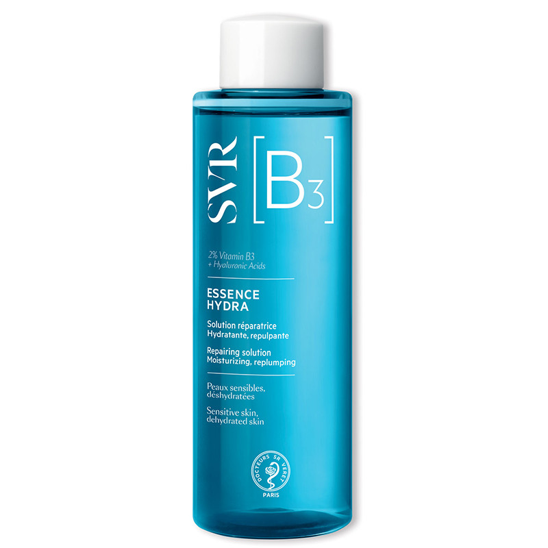 Essence B 150 ml