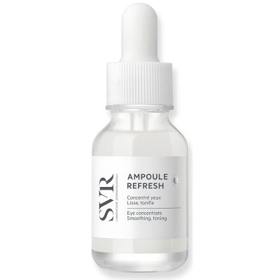 Ampoule Refresh Yeux 15 ml