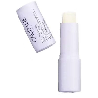 Caudalie Stick Labbra 4,5 g