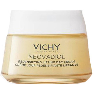 Vichy Neovadiol Peri-Menopause Day Pelli Secche 50 ml