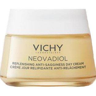 Vichy Neovadiol Post-Menopause Day 50 ml