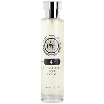 Profumo Uomo 47 100 ml