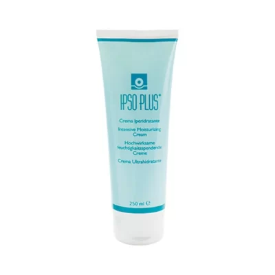 Cantabria Labs Ipso Plus Crema 250ml
