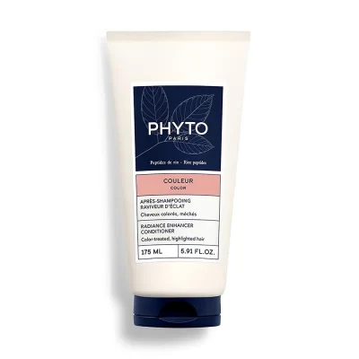 Phyto Paris Couleur Balsamo Capelli Colorati 175ml