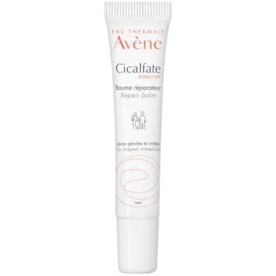 Avène Cicalfate+ Balsamo Labbra NF 10 ml