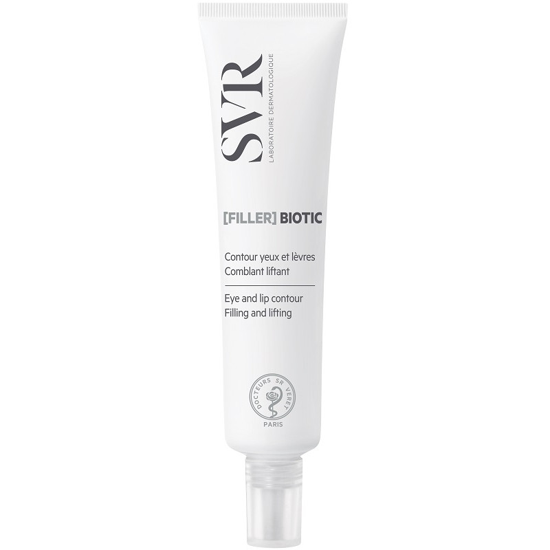 Filler Biotic 15 ml