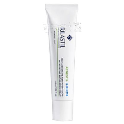 RILASTIL ACNESTIL H BIOME 40 ML