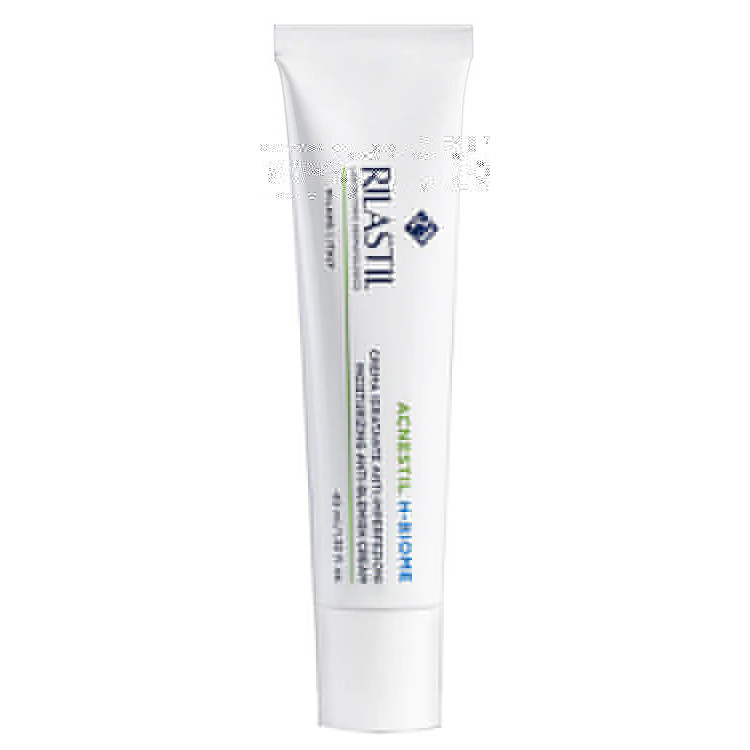 RILASTIL ACNESTIL H BIOME 40 ML