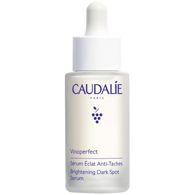 Caudalie Vinoperfect Siero Illuminante Anti Macchie 30 ml