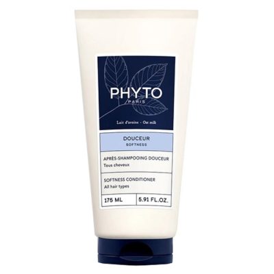 Phyto Paris Douceur Balsamo Delicato 175 ml