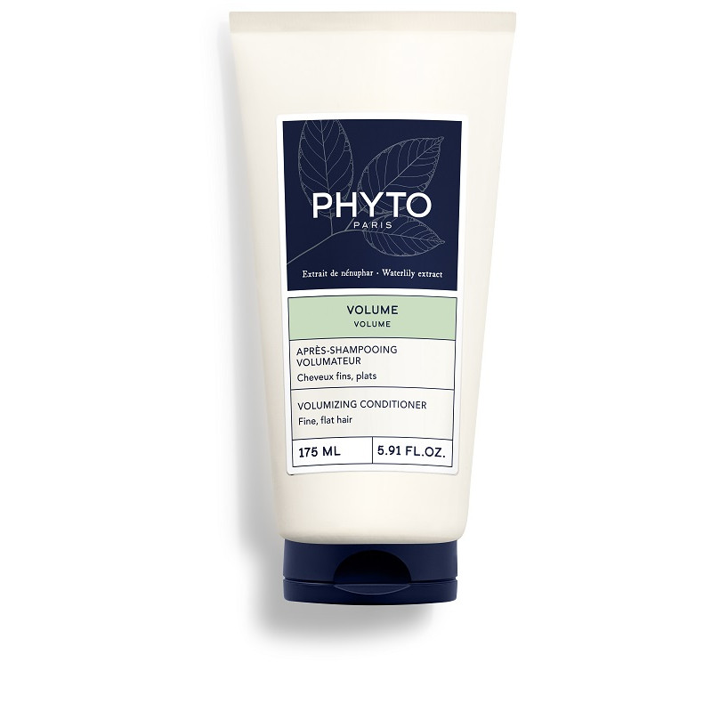 PHYTO PARIS VOLUME BALSAMO VOLUMIZZANTE 175 ML