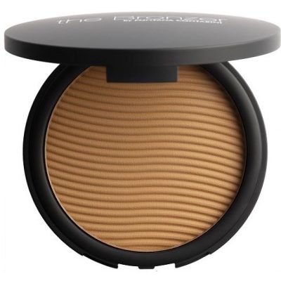Fontana Contarini The Bronzer