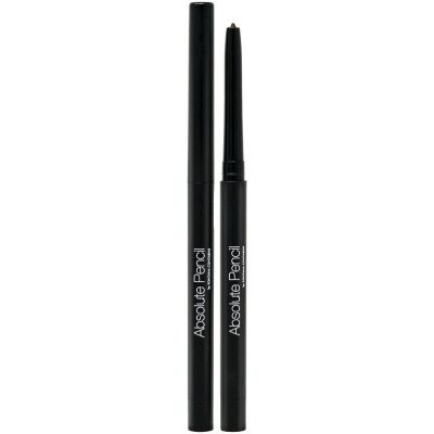 Fontana Contarini Absolute Pencil 168