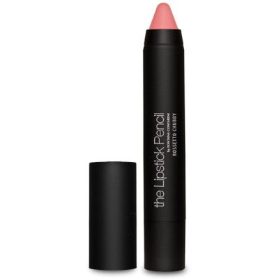 Fontana Contarini The Lipstick Pencil 6