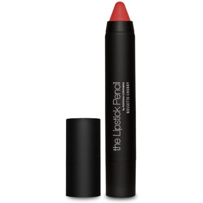 Fontana Contarini The Lipstick Pencil 7