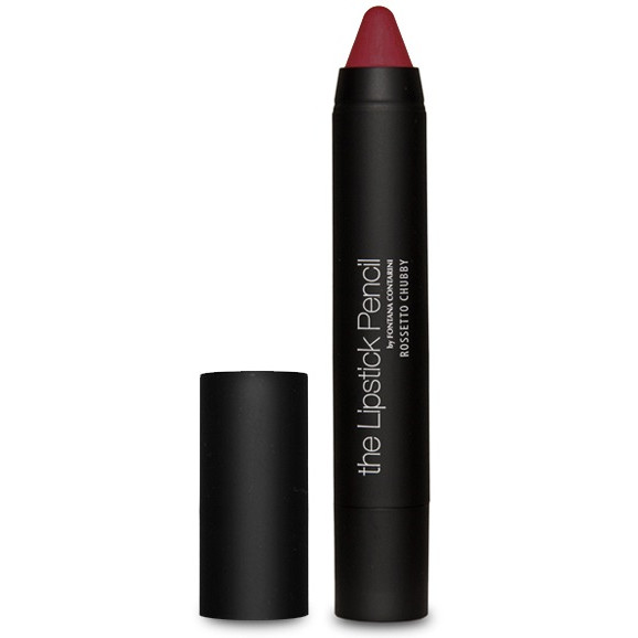 Fontana Contarini The Lipstick Pencil 8