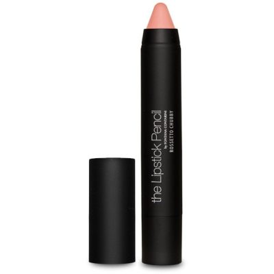 Fontana Contarini The Lipstick Pencil 5